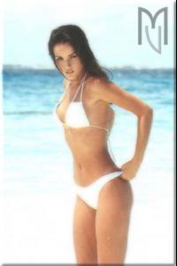 julissa03da_1_.jpg