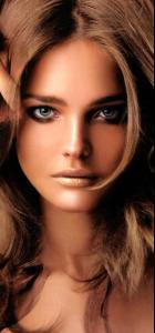 nataliavodianova18qe1.jpg
