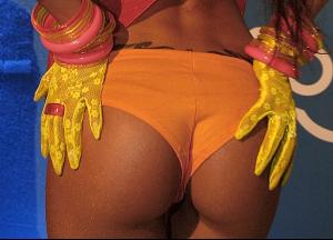 post-16964-1194158630_thumb.jpg