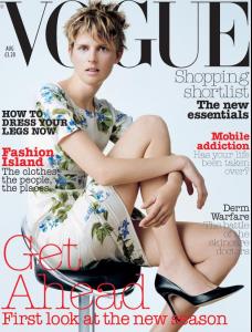 Voguecover0308.jpg