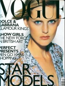 Voguecover9712.jpg