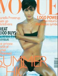 Voguecover9707.jpg