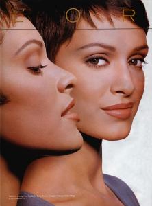 loreal054rw.jpg