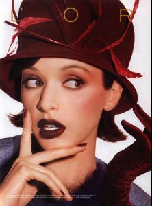 loreal078qw.jpg