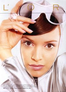 loreal131sn.jpg