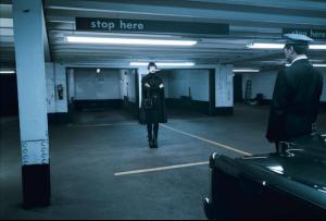 scan0004c__z1167229.jpg