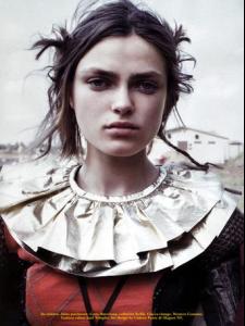 StevenMeisel_1.jpg