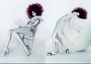 V_Mag_2005_Summer_Whites_04.jpg