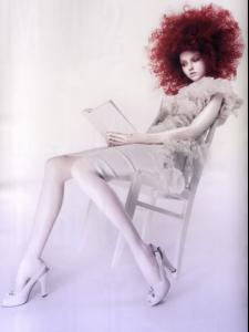 V_Mag_2005_Summer_Whites_02.jpg
