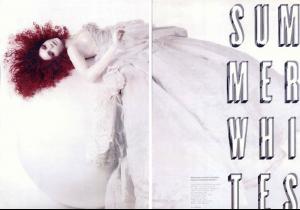 V_Mag_2005_Summer_Whites_01.jpg