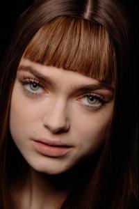 sportmax20.jpg