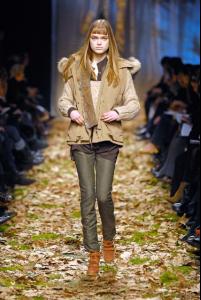 sportmax2.jpg