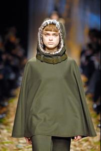 sportmax.jpg