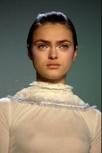 richardchaifw06022ss.jpg