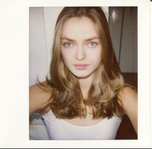 Polaroid_5.jpg