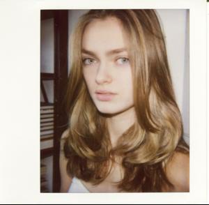 Polaroid_3.jpg