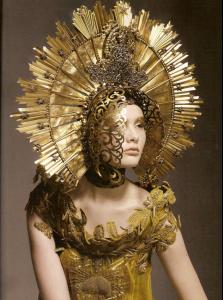 amazinggrace6hx6.jpg