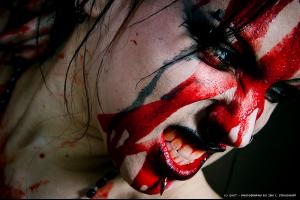 sd_drops_blood_dirty.jpg