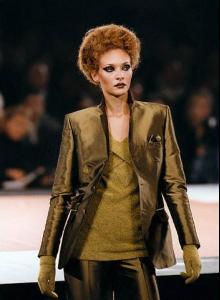 gaultier1997un2.jpg