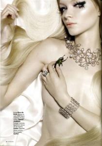 img275dw0.jpg