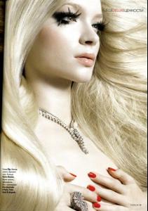 img278gq0.jpg