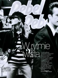 4c35c_TrshGoff_MarieClairePL_January2006_BenWatts_1998.jpg