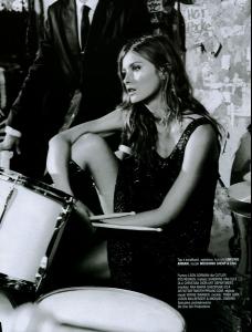 9ab3e_TrshGoff_MarieClairePL_January2006_BenWatts_2003.jpg