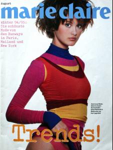 68226_marieclaire_94_trish_122_496lo.jpg