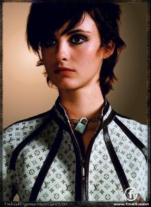 000000046481_trish_goff_fullsize.jpg