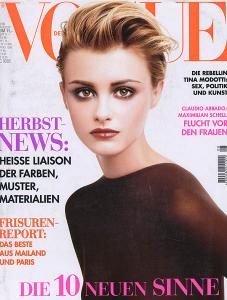 vogue1.jpg