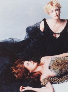 couture2.jpg