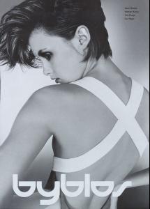 trish171.jpg