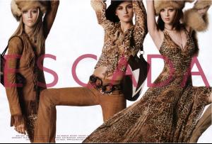 escada03a_trish_2Ckaren.jpg
