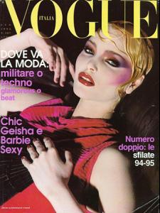 vogue11.jpg