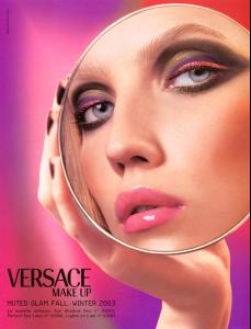 Tetyana_Brazhnyk___VERSACE_adv.jpg
