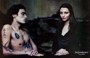 YvesSaintLaurent_MonaLisa_Bazaar9903_PhMarioSorrenti_zob.jpg