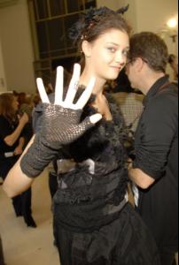 Vuitton_20bks_20RS7_206113.jpg