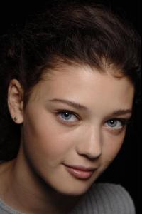 photomiddef1751771ge3.jpg