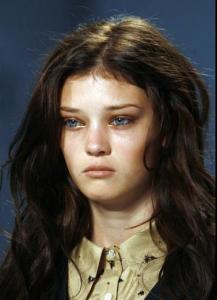 20060909nydg106hx3.jpg