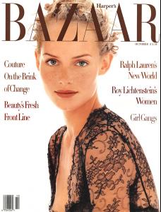 bazaar1019935hn.jpg