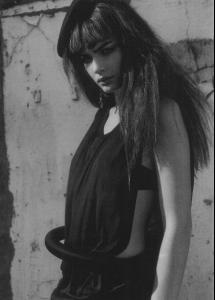 78379_alyssa_miller48_122_351lo.jpg