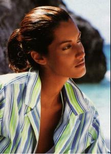 yasmeen387.jpg