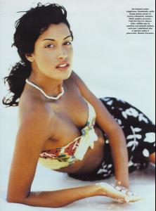 yasmeen579.jpg