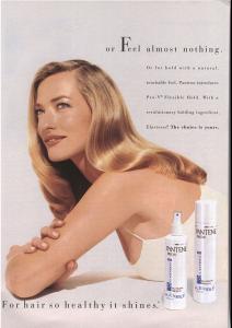pantene2.jpg