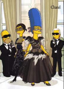 thesimpsonsgotopariswitzk7.jpg