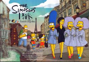 thesimpsonsgotopariswitia7.jpg