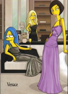 thesimpsonsgotopariswittg3.jpg