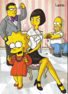 thesimpsonsgotopariswitxn7.jpg