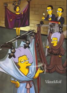 thesimpsonsgotopariswitdt9.jpg