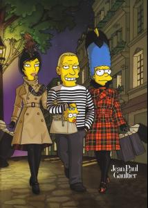 thesimpsonsgotopariswitgm5.jpg